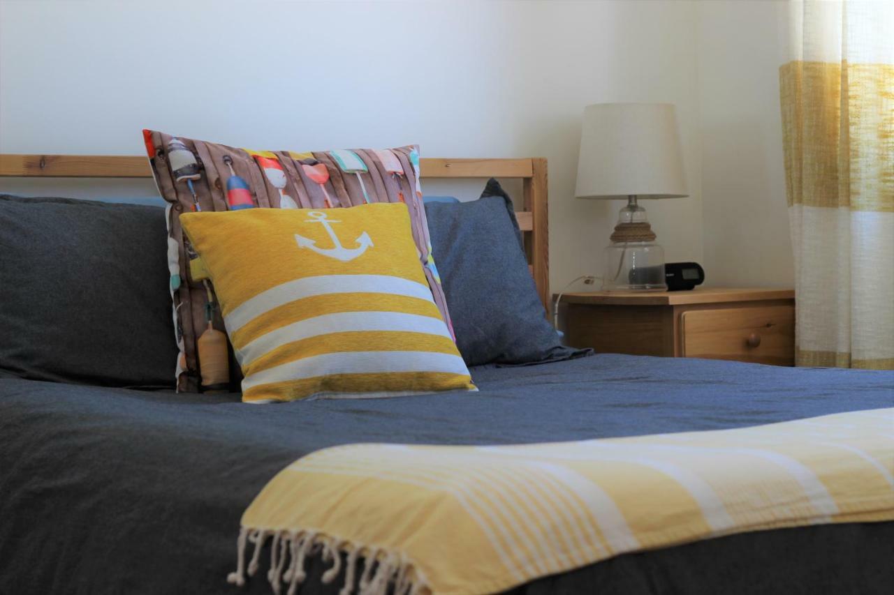 Chalet Riverain Crds Tremblant ลัค-ซุแปร์ริเออร์ ภายนอก รูปภาพ